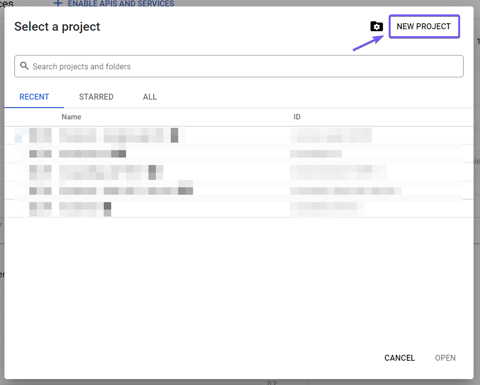 Booknetic Appointments documentation